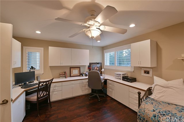 663 Colonial Circle Fullerton, CA 92835 - Photo 39 of 46