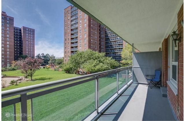 $279,000 | 97-40 62nd Drive | Rego Park