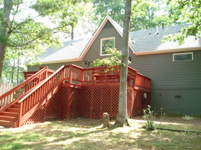 420 Old South Road Counce, TN 38326 - Photo 12 of 21 Gallery Image 12