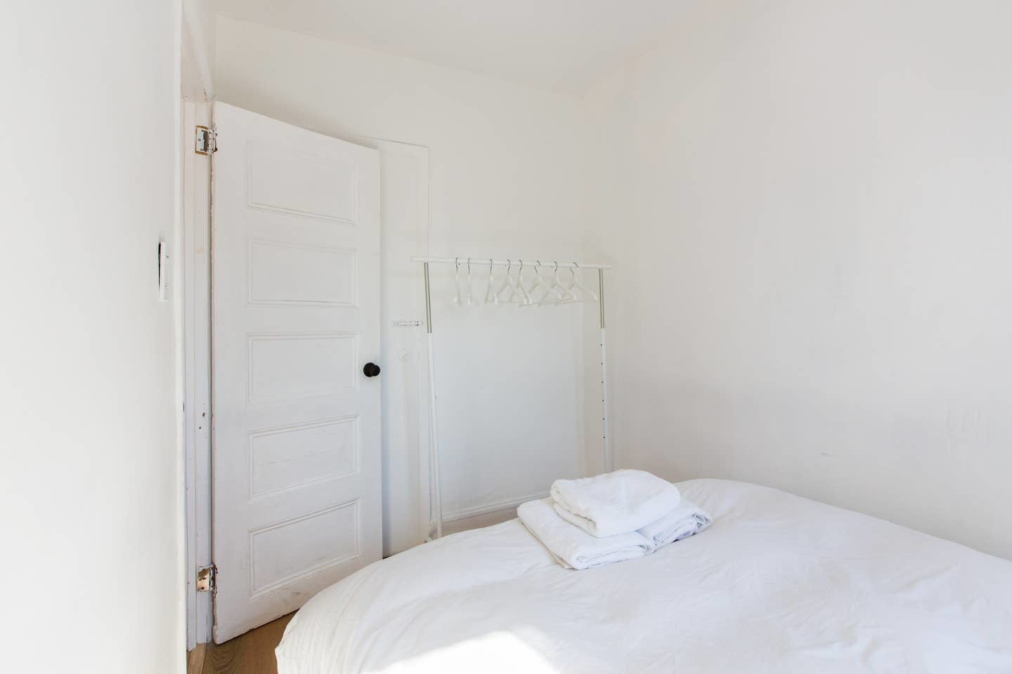 1090 Dean Street, Unit 4 Brooklyn, NY 11216 - Photo 15 of 18