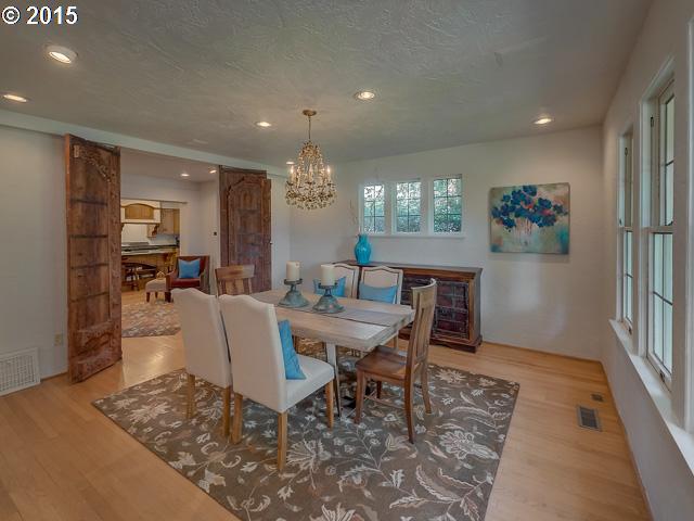 11745 Southwest Riverwood Road Portland, OR 97219 - Photo 3 of 16 Gallery Image 3