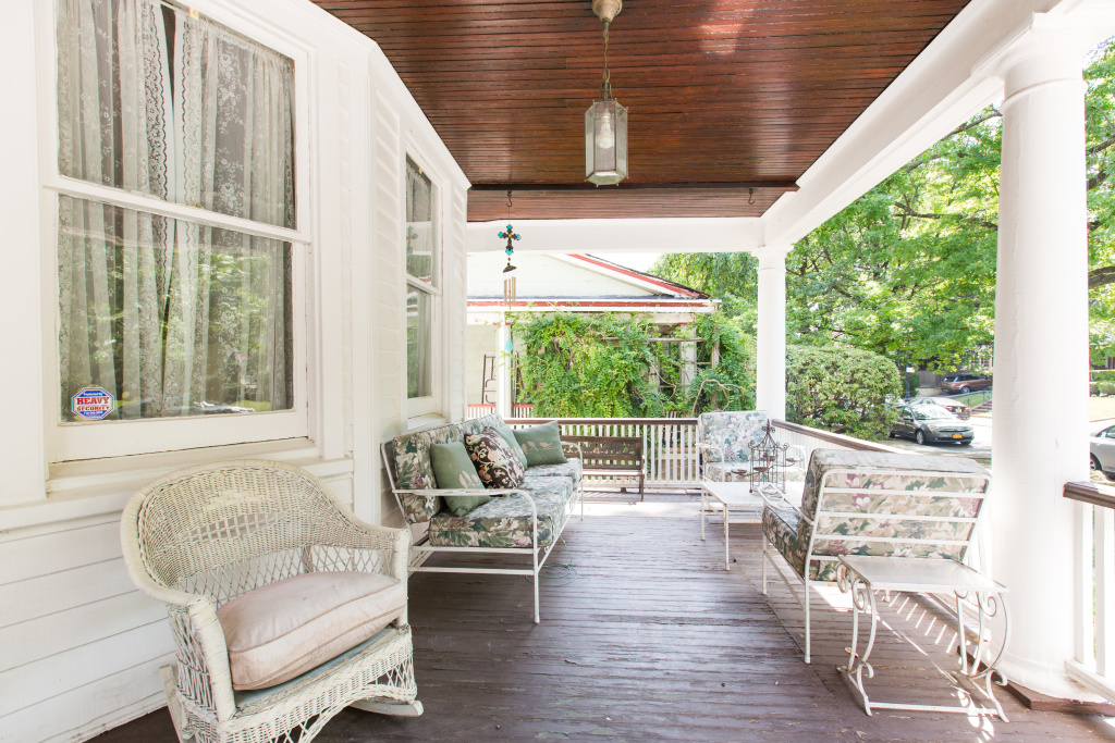 51 Waldorf Court Brooklyn, NY 11230 - Photo 10 of 12