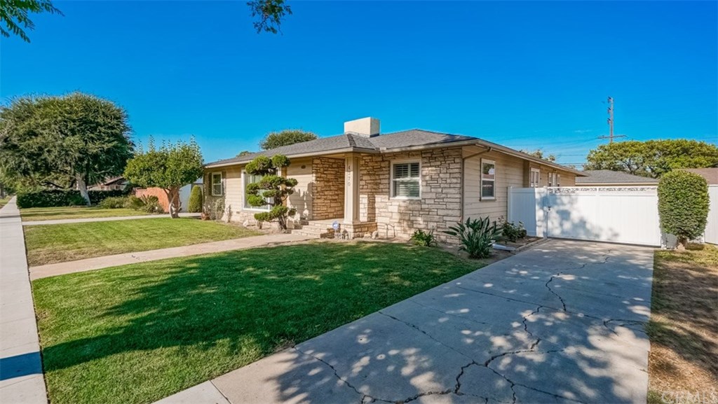 4370 Cerritos Avenue Long Beach, CA 90807 - Photo 39 of 43