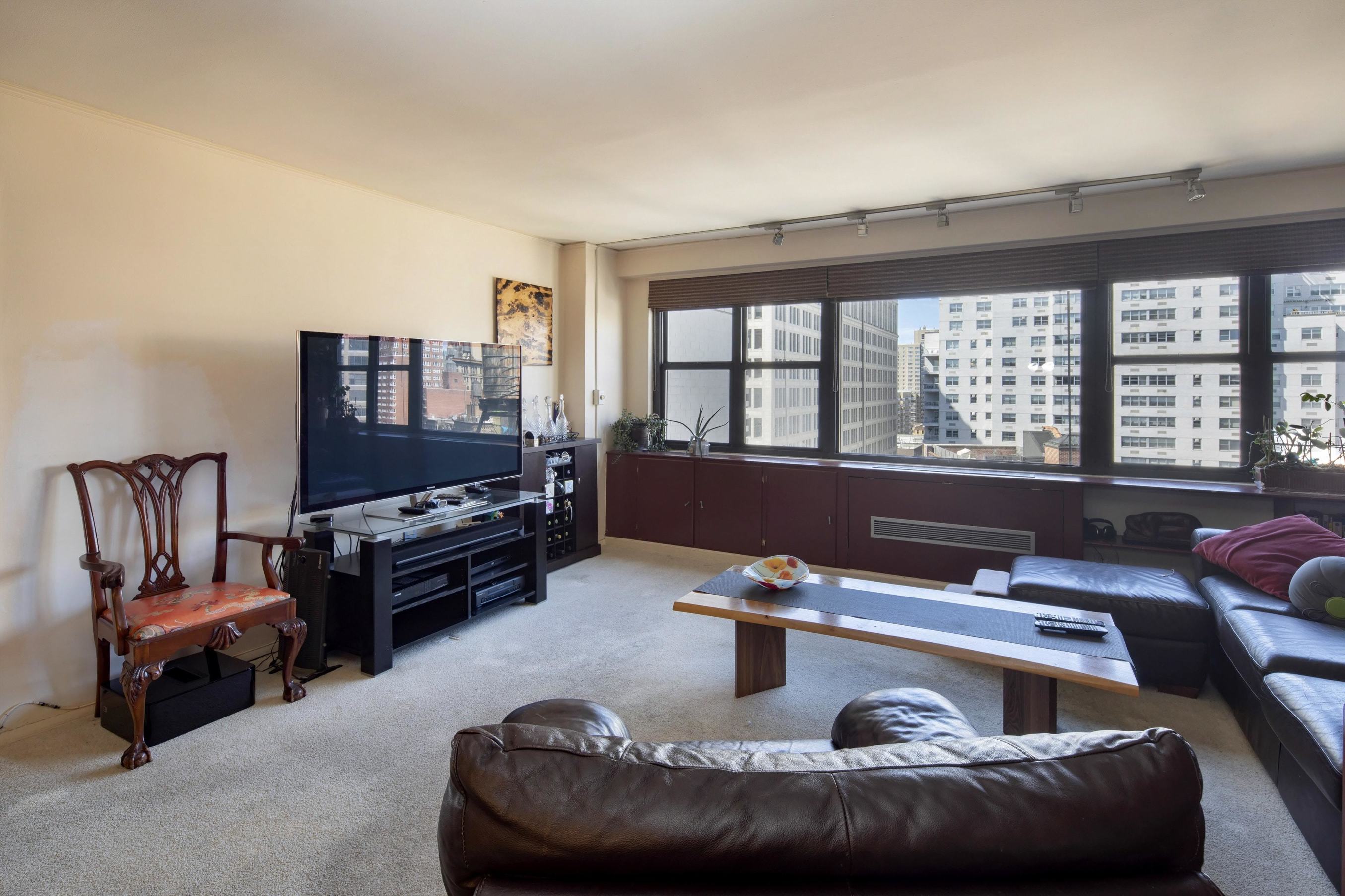 115 East 9th Street, Unit 16A Manhattan, NY 10003 - Photo 3 of 15