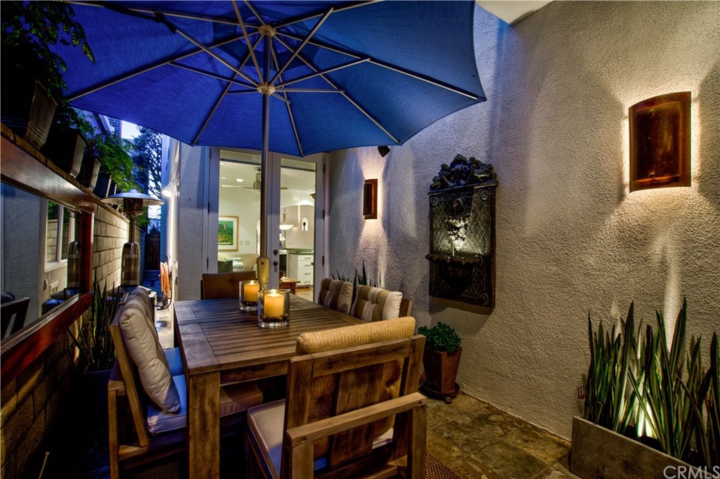 60 63rd Place Long Beach, CA 90803 - Photo 20 of 53