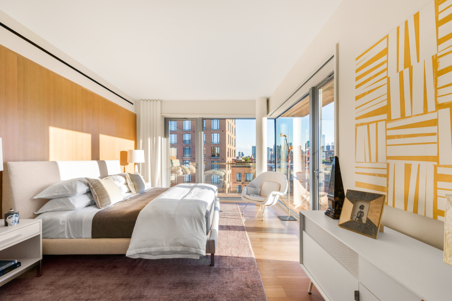 347 Bowery, Unit 5/6 Manhattan, NY 10003 - Photo 14 of 20