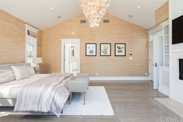 $3,625,000 | 1952 Windward Lane, Newport Beach, CA 92660