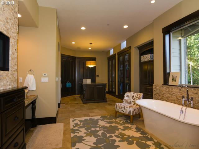 7207 Northwest Summitview Drive Portland, OR 97229 - Photo 7 of 16