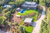 $5,450,000 | 381 Old Montauk Highway | Montauk