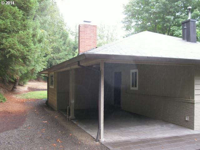 50895 Southwest Patton Valley Road Gaston, OR 97119 - Photo 11 of 15