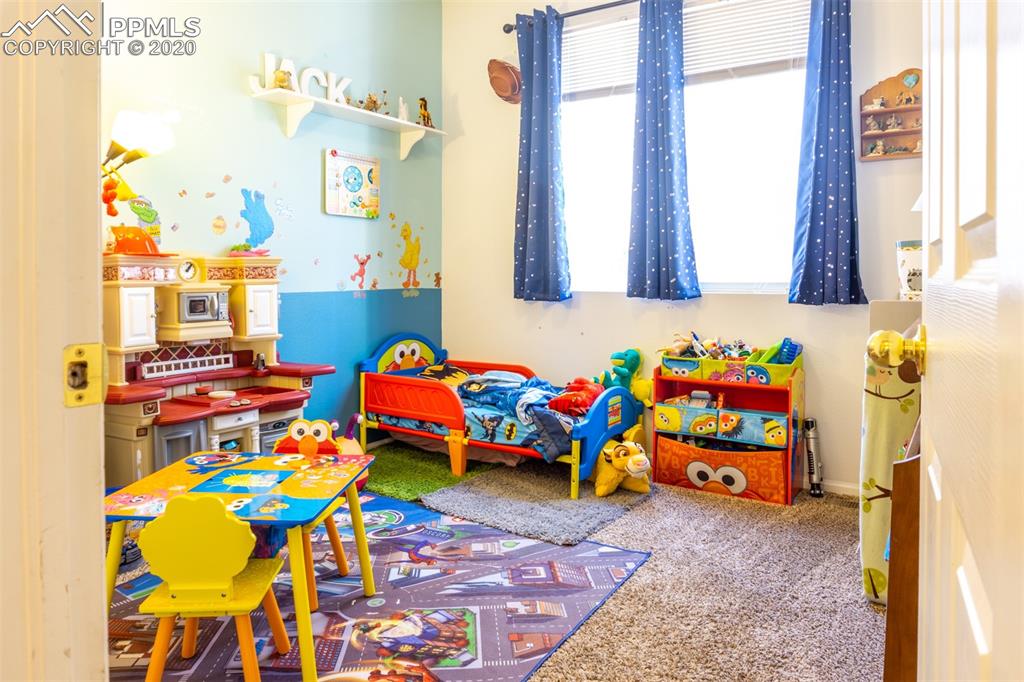 7543 Greenough Road Peyton, CO 80831 - Photo 12 of 20