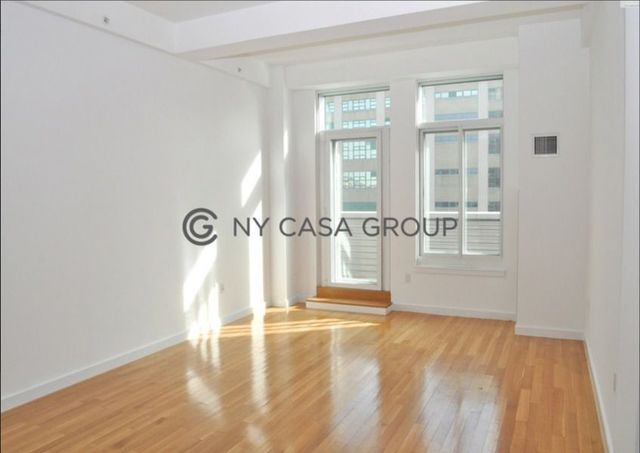 $4,150 | 85 Adams Street, Unit 7B | DUMBO