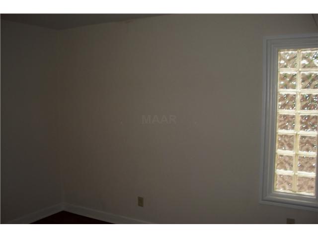 389 South Fenwick Road Memphis, TN 38111 - Photo 5 of 8 Gallery Image 5