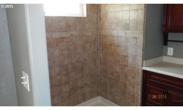 4865 Willis Creek Road Winston, OR 97496 - Photo 15 of 16 Gallery Image 15