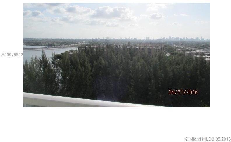 5077 Northwest 7th Street, Unit 505 Miami, FL 33126 - Photo 20 of 22