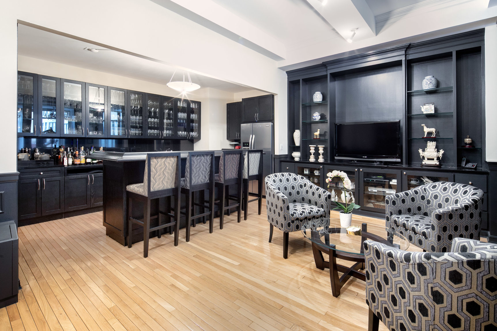 252 7th Avenue, Unit 6A Manhattan, NY 10001 - Photo 5 of 15