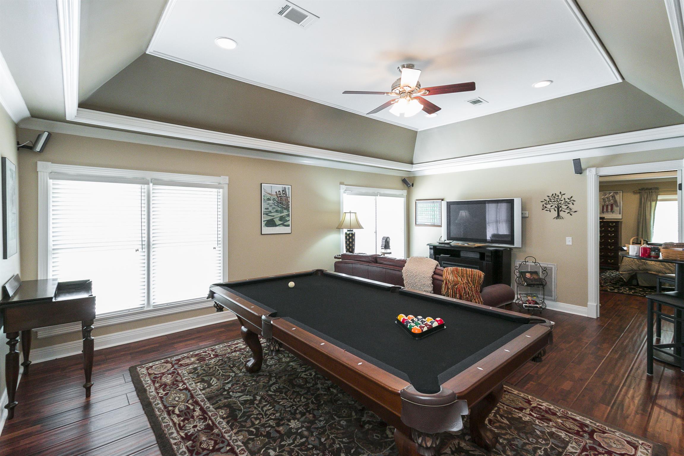 115 Kennett Road Old Hickory, TN 37138 - Photo 22 of 30 Gallery Image 22