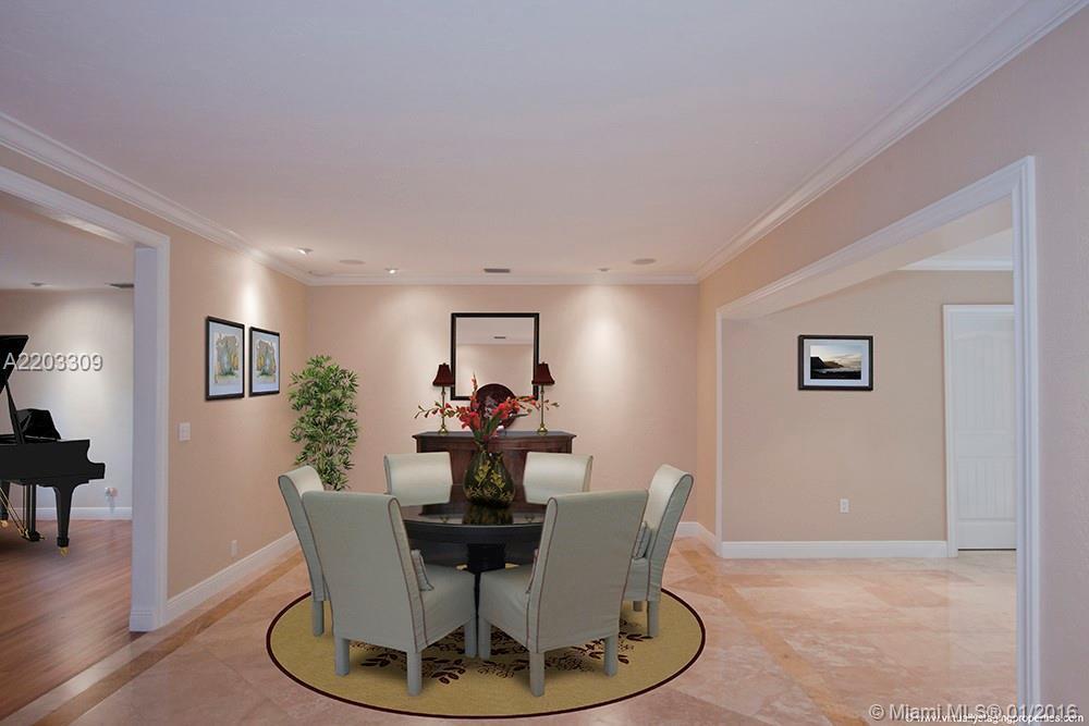 600 Miller Road Coral Gables, FL 33146 - Photo 8 of 35 Gallery Image 8