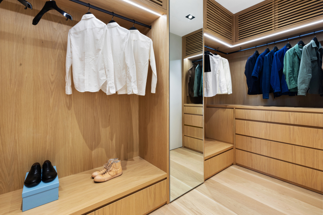 177 9th Avenue, Unit 5H Manhattan, NY 10011 - Photo 13 of 20