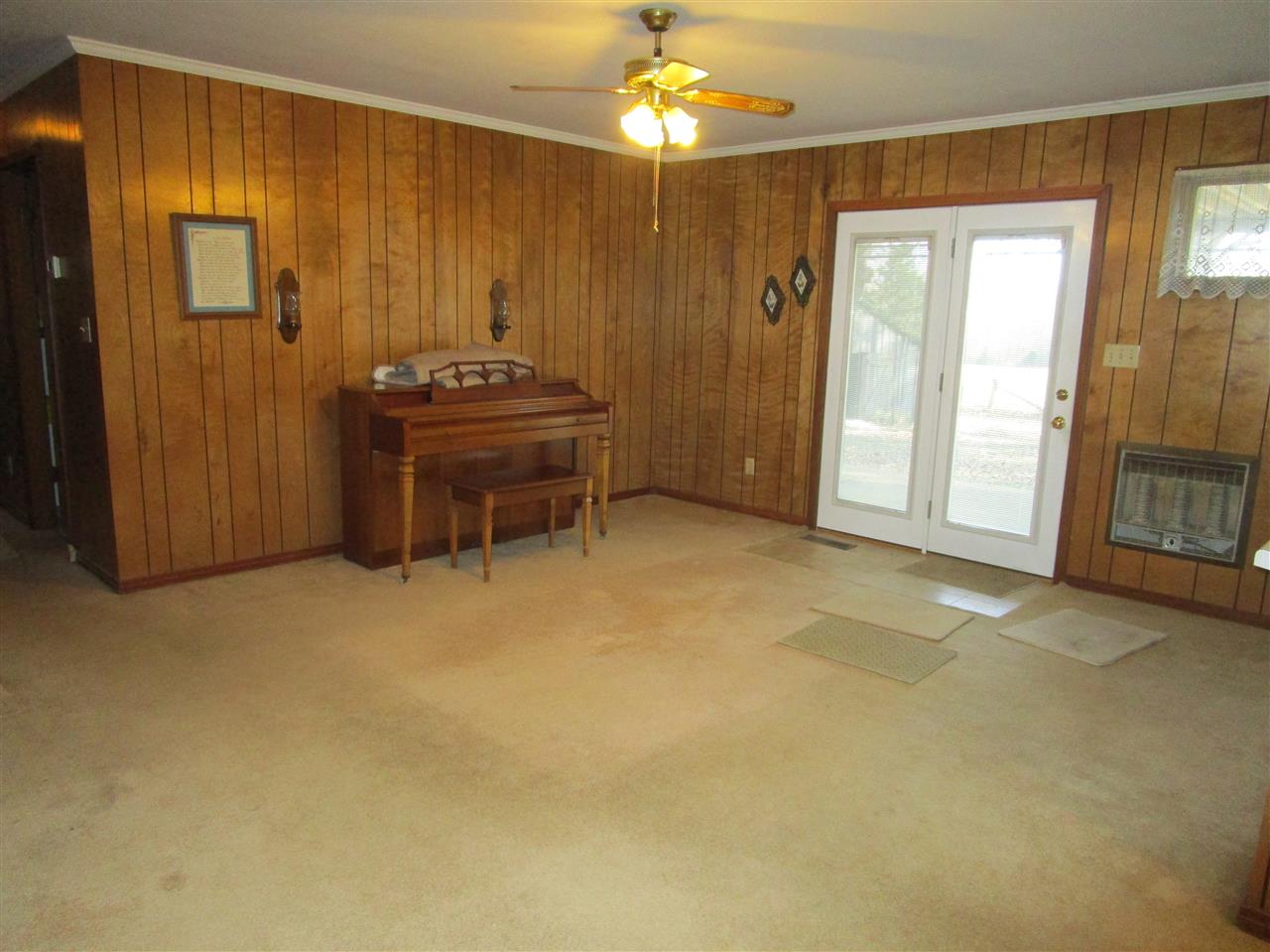 740 Foster Road Adamsville, TN 38310 - Photo 17 of 23 Gallery Image 17