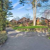 $2,525,000 | 1 Locust Cove Lane, Kings Point, NY 11024