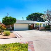 $660,000 | 485 South Rosalind Drive, Orange, CA 92869