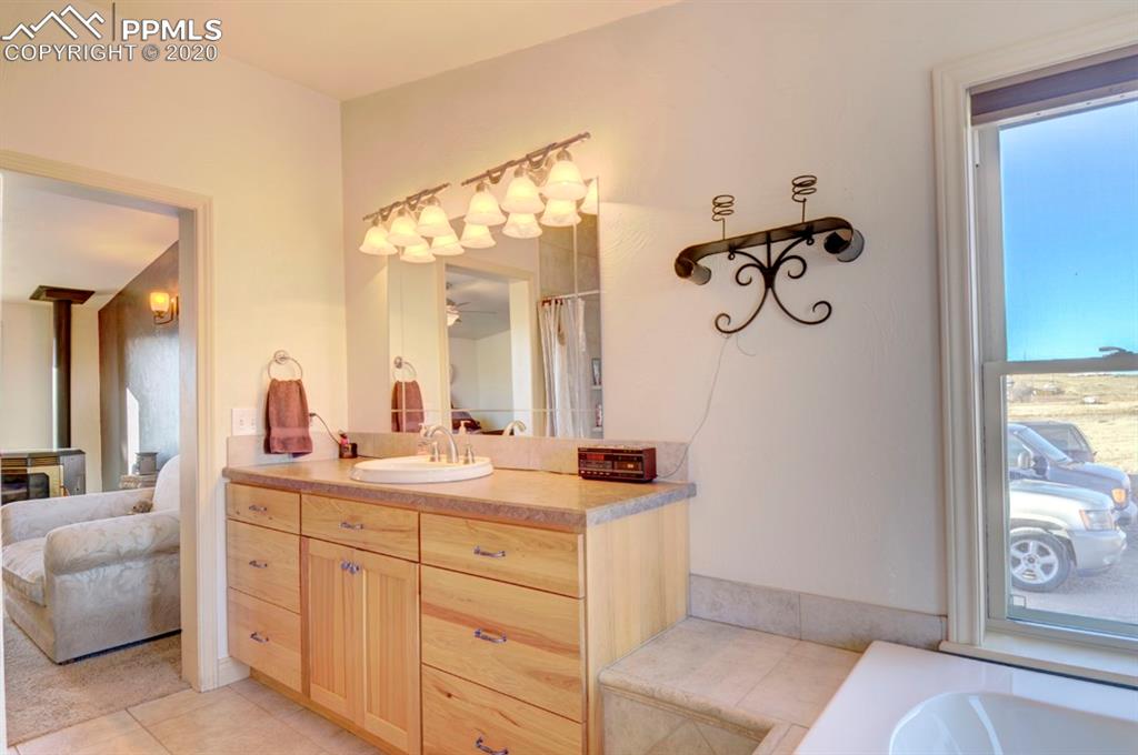 3235 South Meridian Road Colorado Springs, CO 80929 - Photo 25 of 36