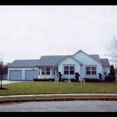 $290,000 | 2091 Frederick Court, Vineland, NJ 08361