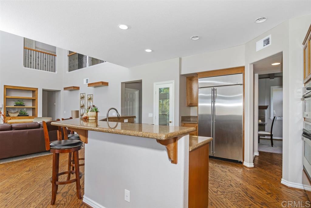 2140 Sun Valley Road San Marcos, CA 92078 - Photo 10 of 25