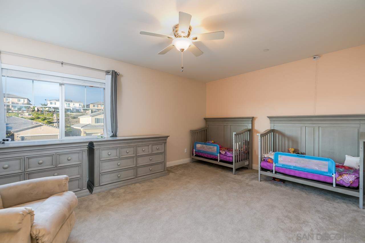 1014 Bellingham Drive Oceanside, CA 92057 - Photo 16 of 25