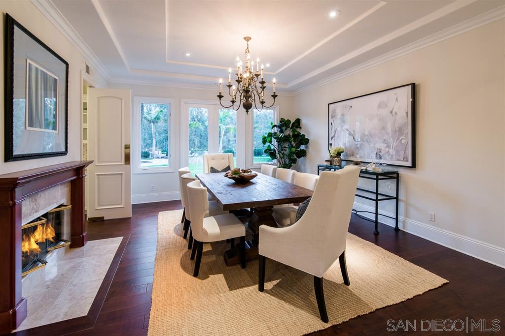 6895 Poco Lago Rancho Santa Fe, CA 92067 - Photo 4 of 25