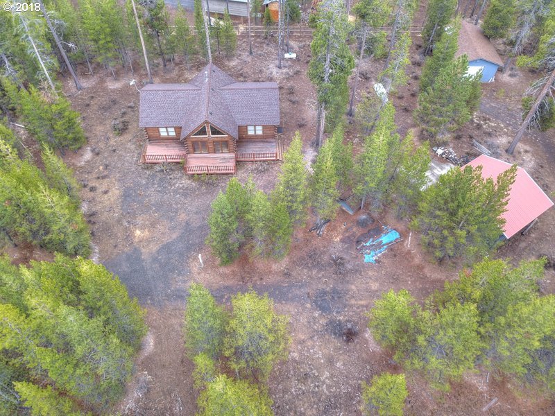 52193 Stearns Road La Pine, OR 97739 - Photo 20 of 22 Gallery Image 20