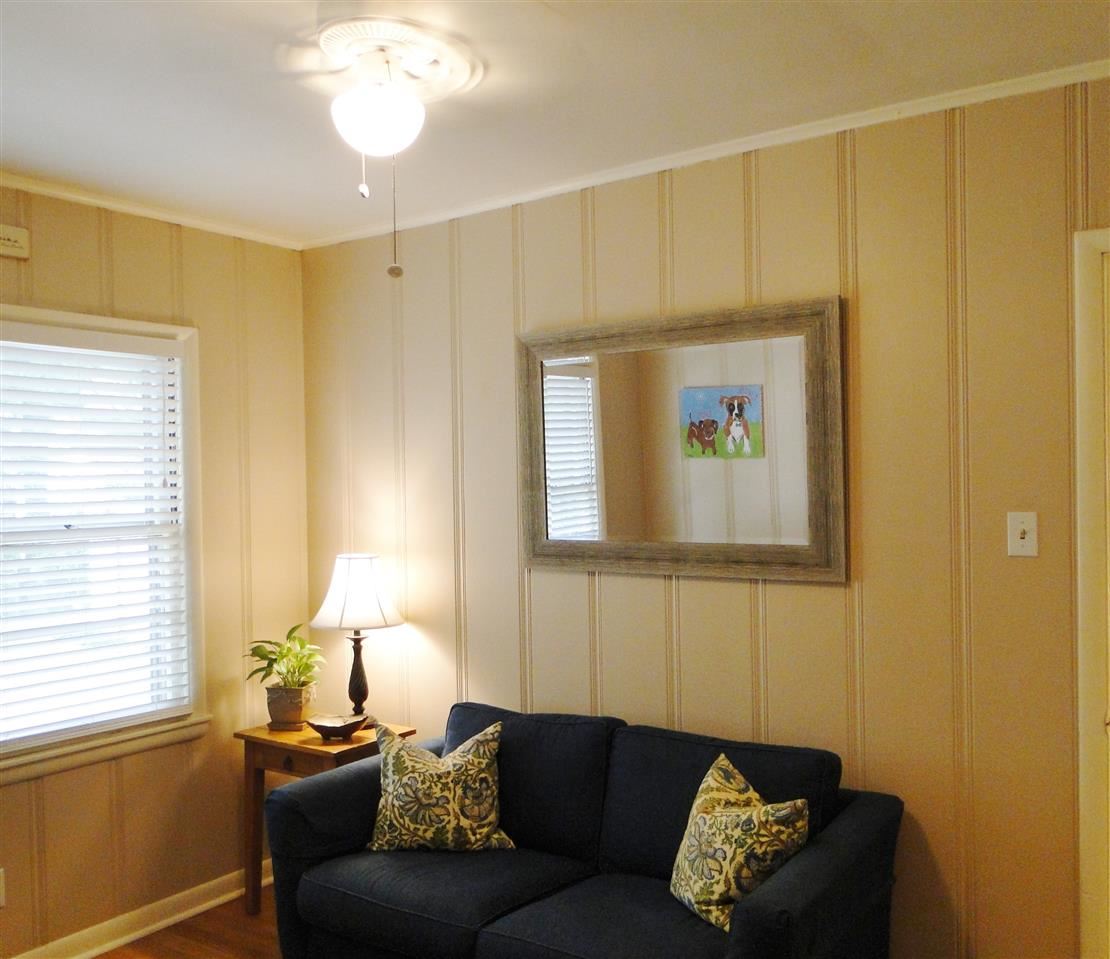4961 Amboy Road Memphis, TN 38117 - Photo 10 of 15 Gallery Image 10