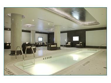 111 Fulton Street, Unit PH111 Manhattan, NY 10038 - Photo 4 of 6