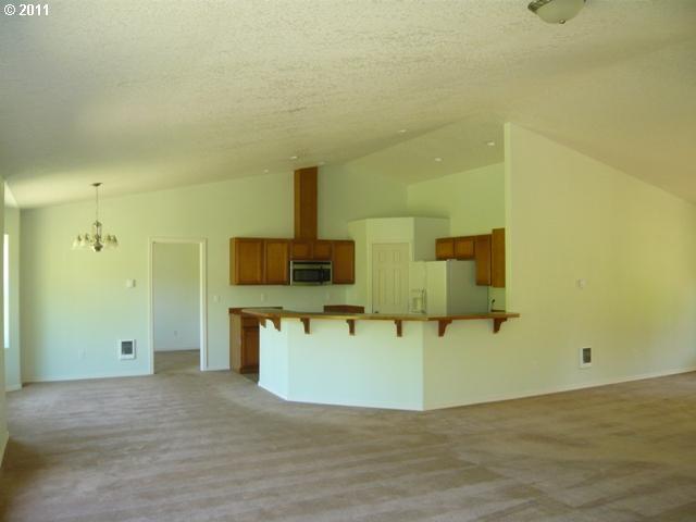 22 Sievers Road Washougal, WA 98671 - Photo 2 of 16 Gallery Image 2