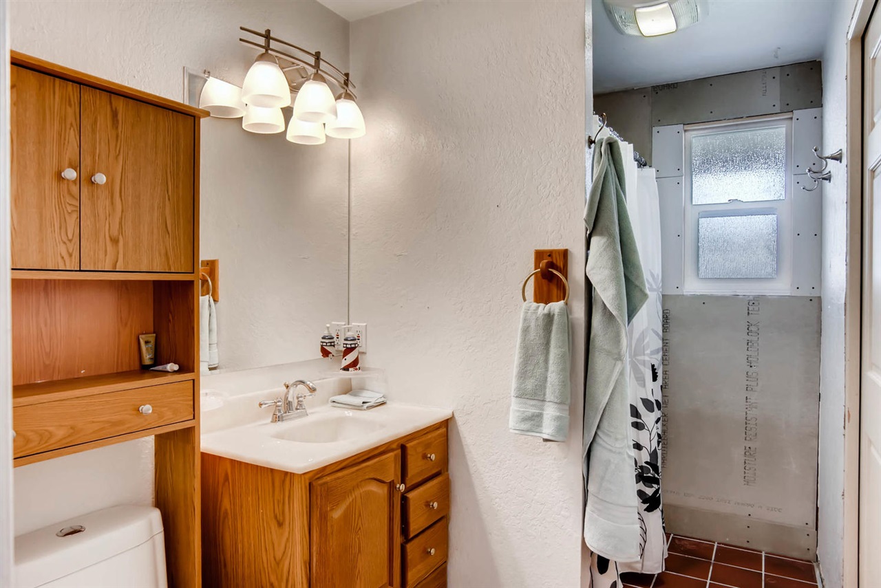 7756 Bendigo Road San Diego, CA 92126 - Photo 18 of 24