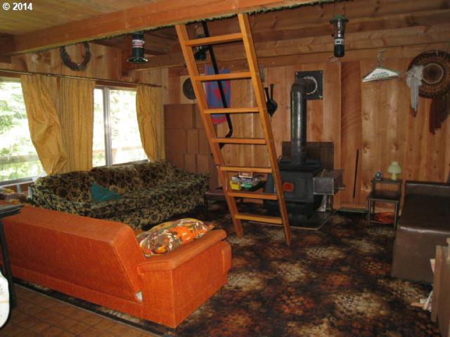 61687 Chief Joseph Loop Road Joseph, OR 97846 - Photo 6 of 9 Gallery Image 6