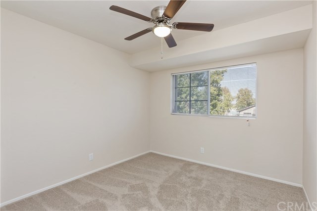 30470 Bayport Lane Menifee, CA 92584 - Photo 12 of 21