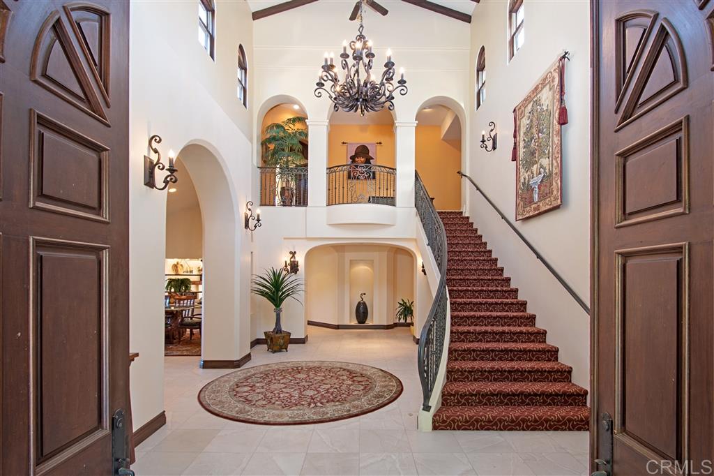 6449 Rainbow Heights Road Fallbrook, CA 92028 - Photo 14 of 25