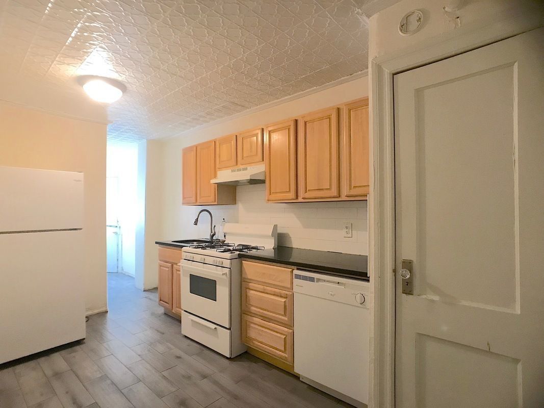 2519 Bedford Avenue, Unit G Brooklyn, NY 11226 - Photo 3 of 6