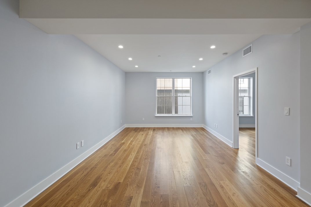 25 Lexington Avenue, Unit 204 Brooklyn, NY 11238 - Photo 3 of 9