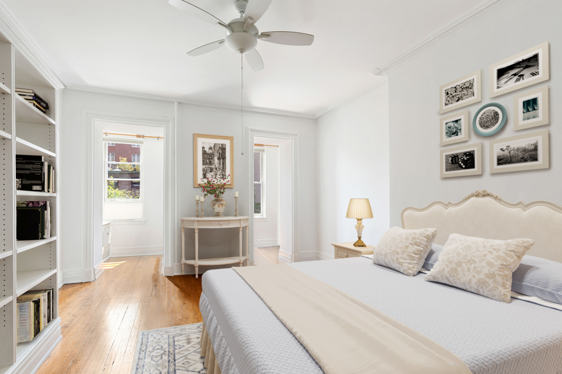 176 Warren Street, Unit Undisclosed Brooklyn, NY 11201 - Photo 8 of 13