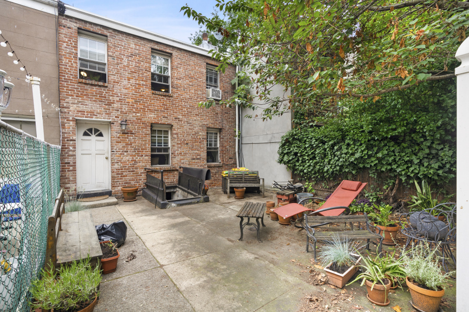 97 Butler Street, Unit Undisclosed Brooklyn, NY 11201 - Photo 6 of 33