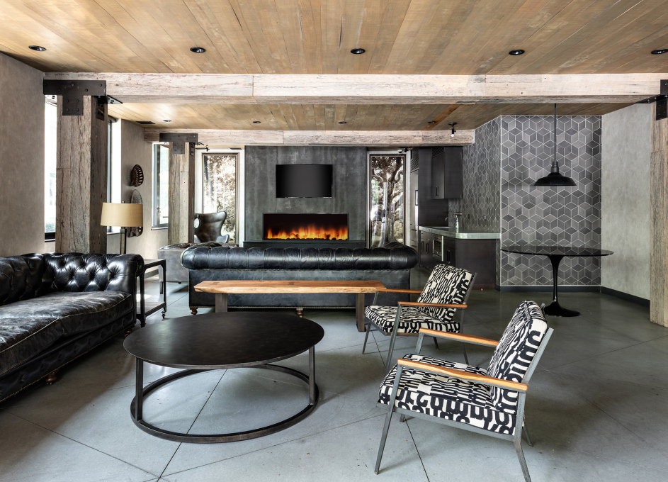 180 Nassau Street, Unit 7B Brooklyn, NY 11201 - Photo 8 of 13