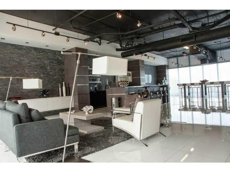 601 Northeast 36th Street, Unit 910 Miami, FL 33137 - Photo 11 of 16