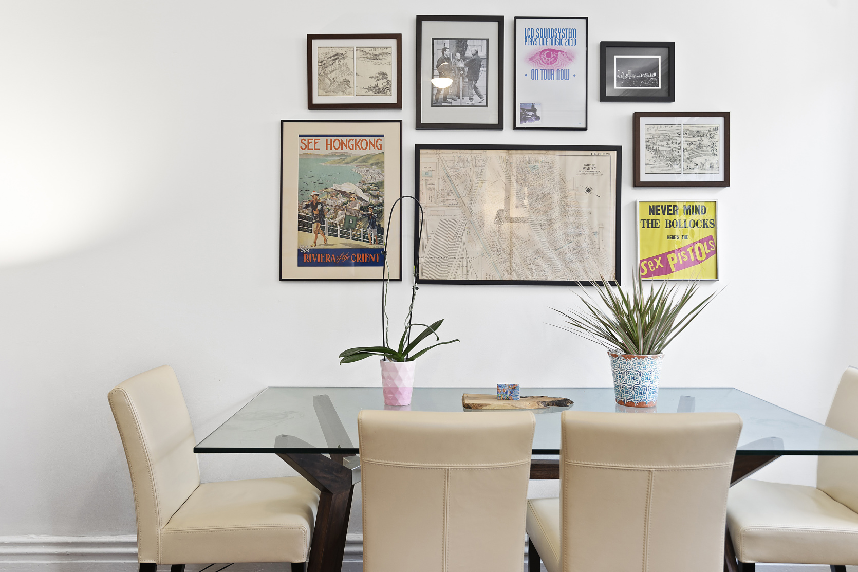 21 Downing Street Manhattan, NY 10014 - Photo 5 of 26