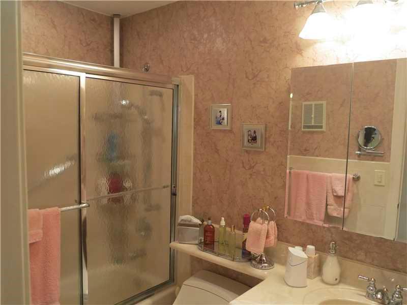 Doral Park Doral, FL 33178 - Photo 24 of 35