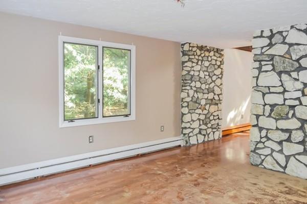 10 Ipswich River Road Danvers, MA 01923 - Photo 8 of 29