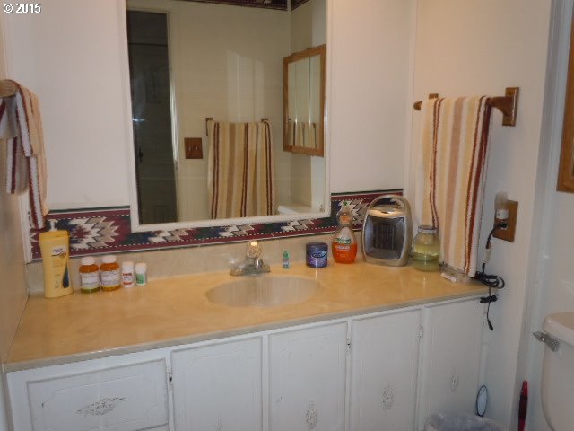 78351 Agnew Road Hermiston, OR 97838 - Photo 6 of 27 Gallery Image 6