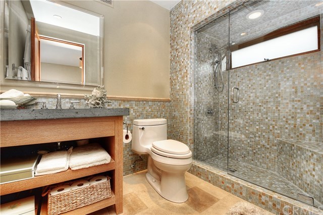 253 Emerald Bay Laguna Beach, CA 92651 - Photo 31 of 59